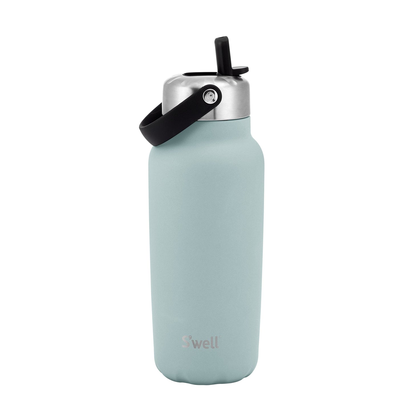 explorer-with-flip-straw-lid-32oz-w6 Swell_Eucalyptus_32oz_Explorer_Front_Straw_Up.jpg