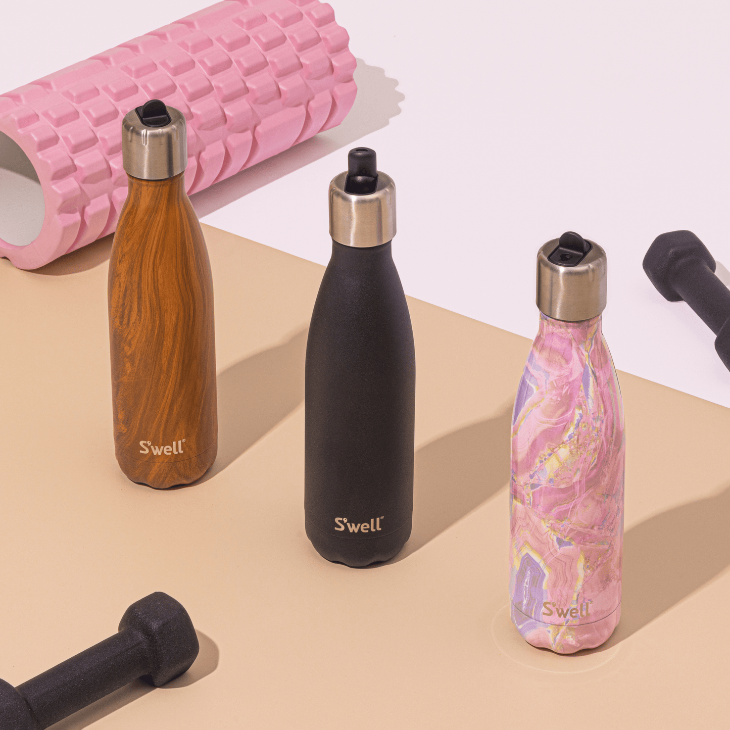 flip-straw-cap-v6 Swell_Flip_Straw_Cap_9oz_17oz_Original_Bottle-Lifestyle.png