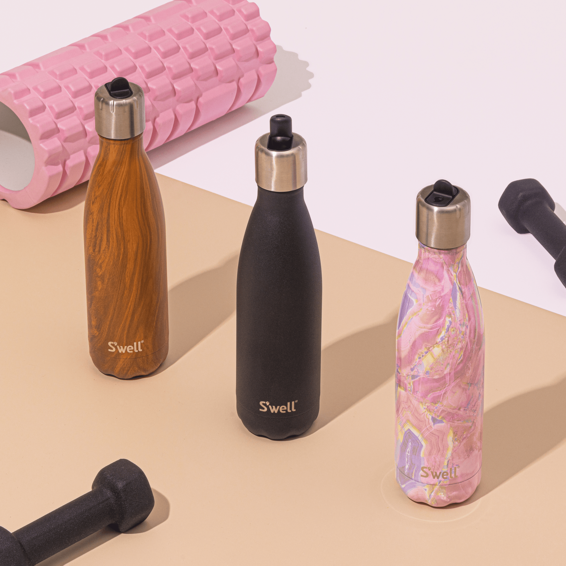 flip-straw-cap-v6 Swell_Flip_Straw_Cap_9oz_17oz_Original_Bottle-Lifestyle.png