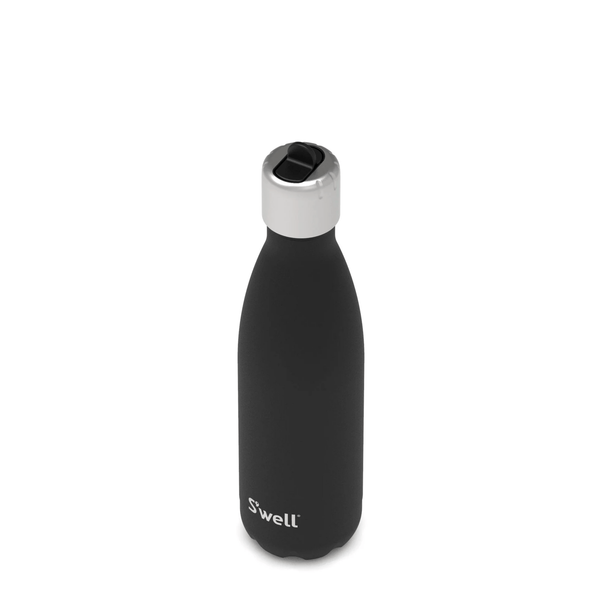 flip-straw-cap-v6 Swell_Flip_Straw_Cap_9oz_17oz_Original_Bottle-Straw-Down-Bottle.png
