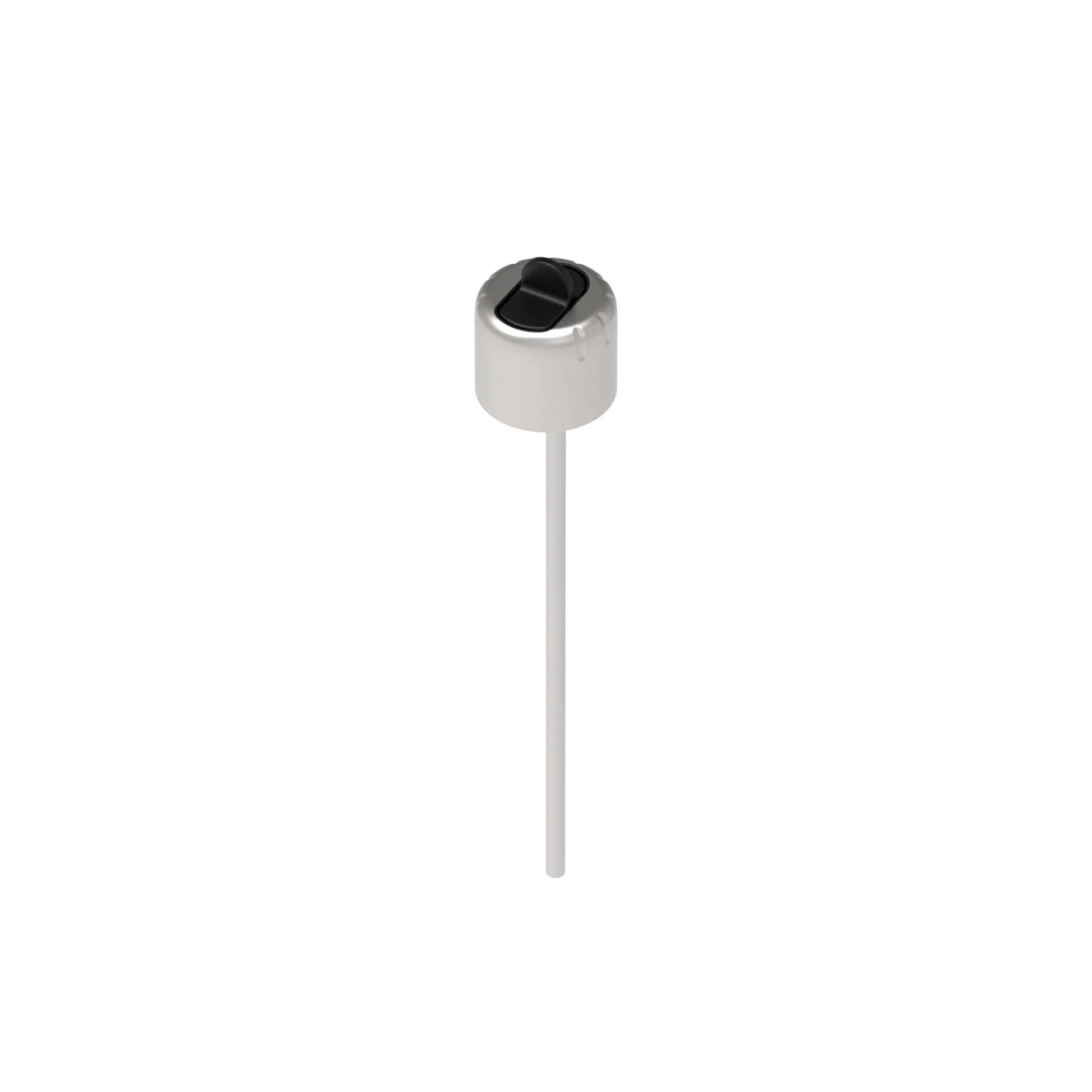 flip-straw-cap-v6 Swell_Flip_Straw_Cap_9oz_17oz_Original_Bottle-Straw-Down.png