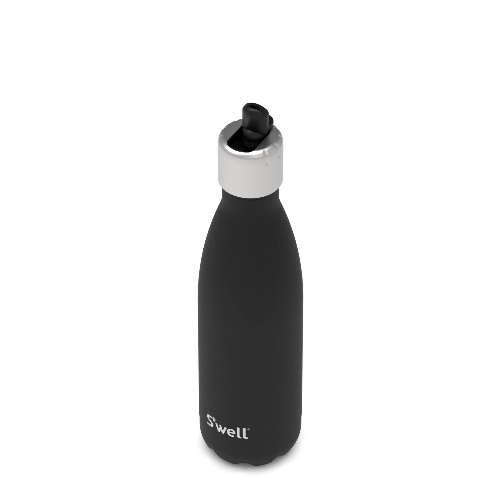 flip-straw-cap-v6 Swell_Flip_Straw_Cap_9oz_17oz_Original_Bottle-Straw-Up-Bottle.png