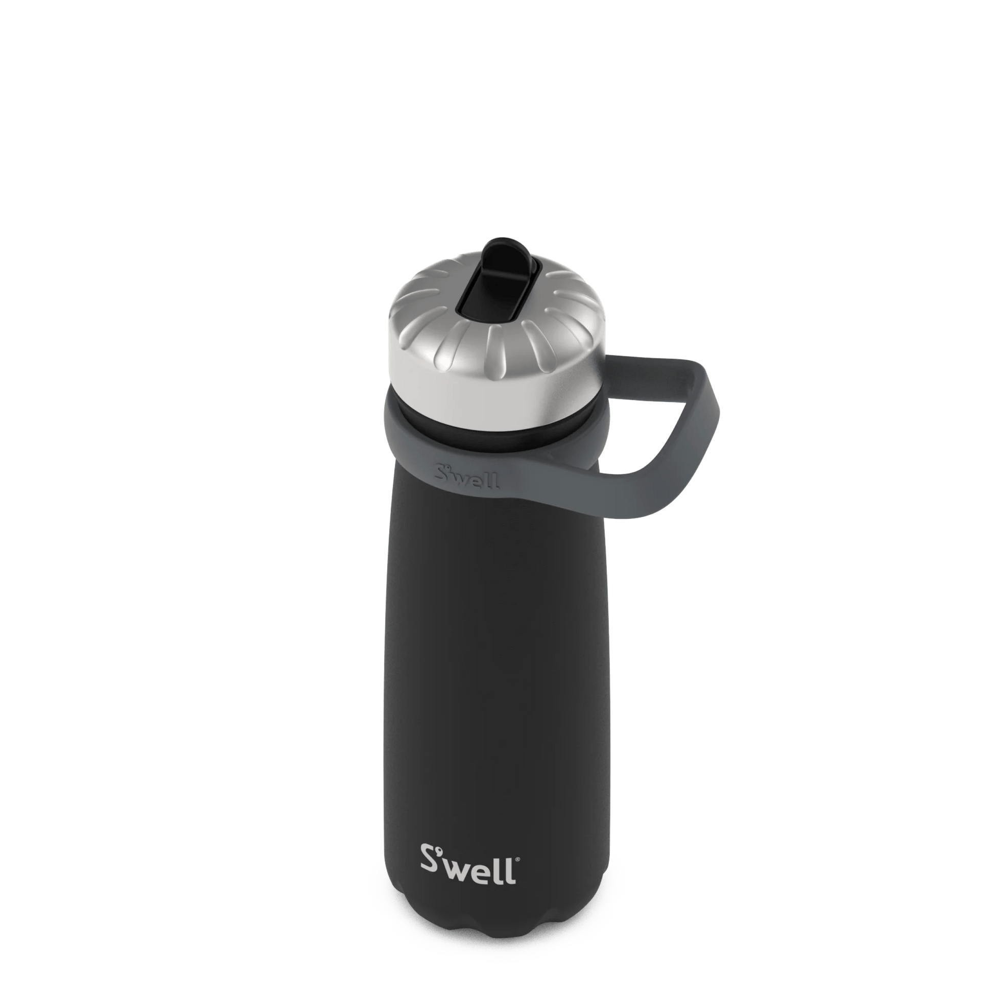 traveler-flip-straw-lid-e6 Swell_Flip_Straw_Cap_Traveler-Straw-Down-Bottle.png