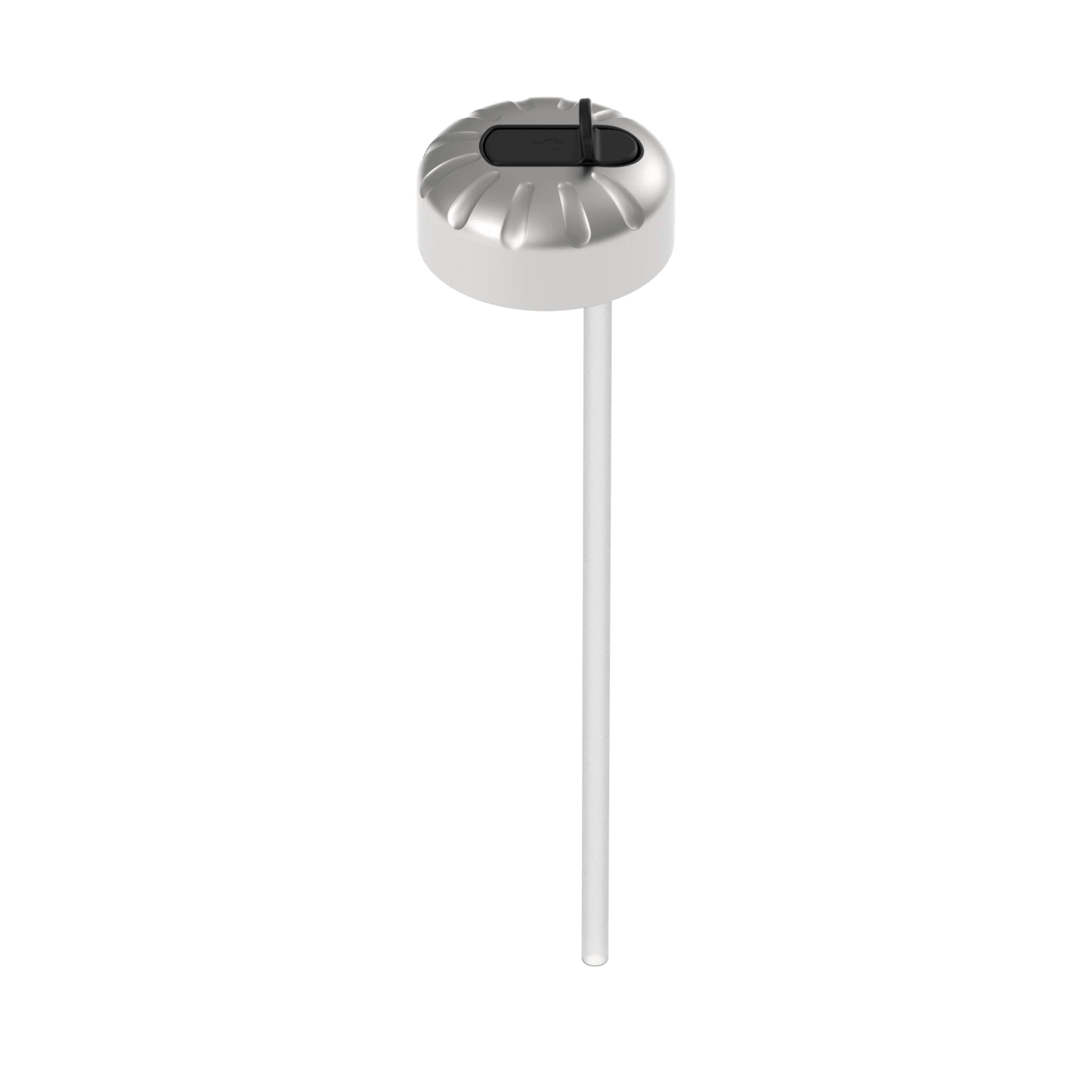 traveler-flip-straw-lid-e6 Swell_Flip_Straw_Cap_Traveler-Straw-Down.png