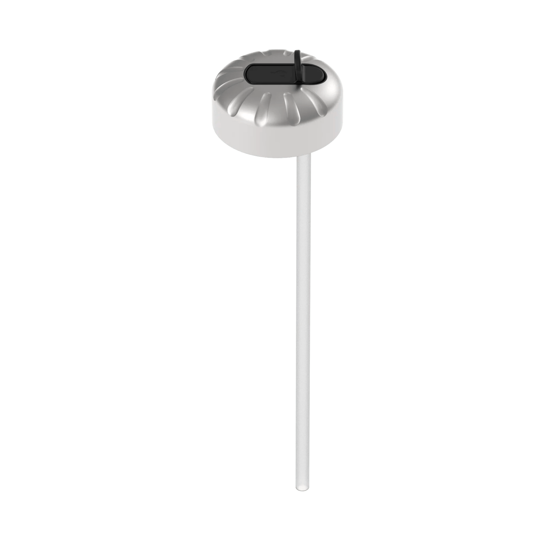 traveler-flip-straw-lid-e6 Swell_Flip_Straw_Cap_Traveler-Straw-Down.png