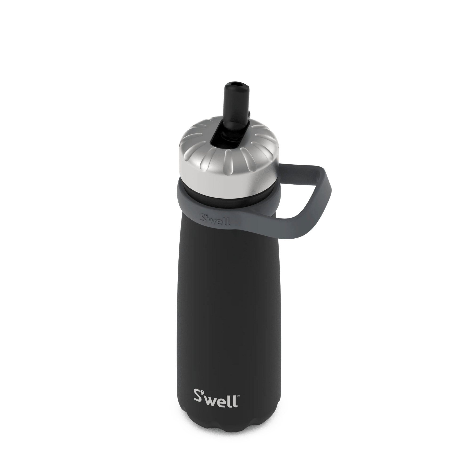 traveler-flip-straw-lid-e6 Swell_Flip_Straw_Cap_Traveler-Straw-Up-Bottle.png