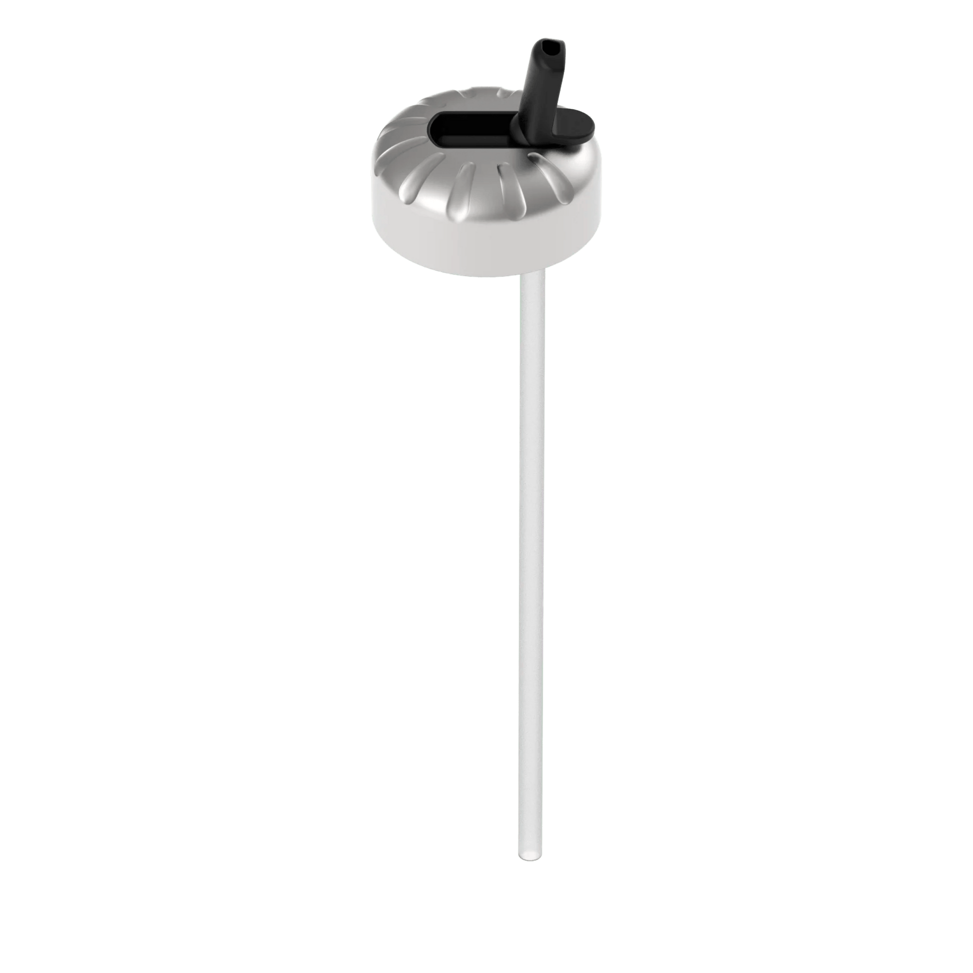 traveler-flip-straw-lid-e6 Swell_Flip_Straw_Cap_Traveler-Straw-Up.png