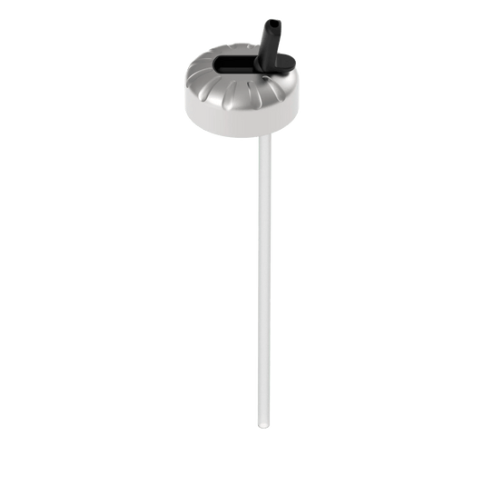 traveler-flip-straw-lid-e6 Swell_Flip_Straw_Cap_Traveler-Straw-Up.png