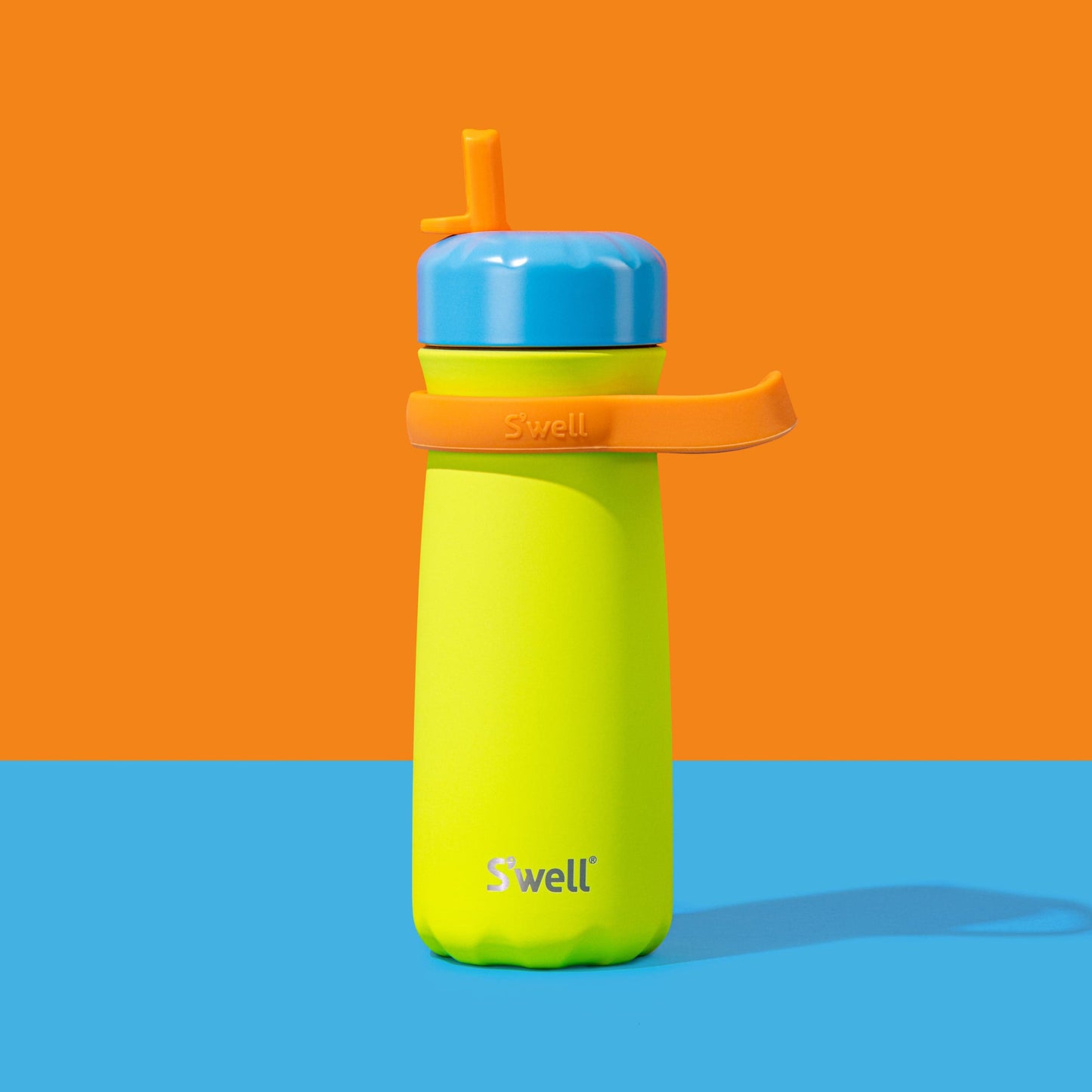 kids-essentials-bundle-k9 Swell_LIME_SHERBET_SET_Lifestyle_9c901c26-b9ee-48d8-b415-5d955519849b.jpg