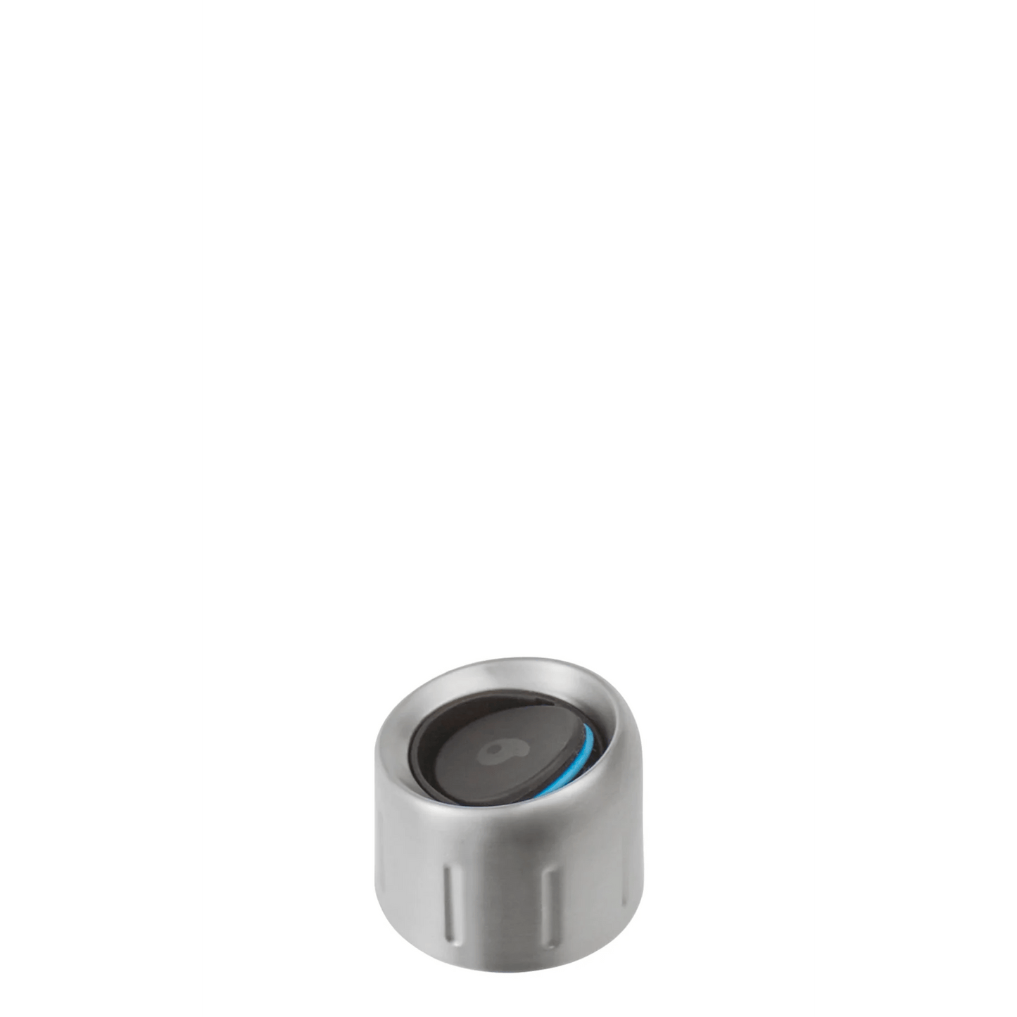 sports-cap-i0 Swell_Sports_Cap_25oz_Original_Bottle.png
