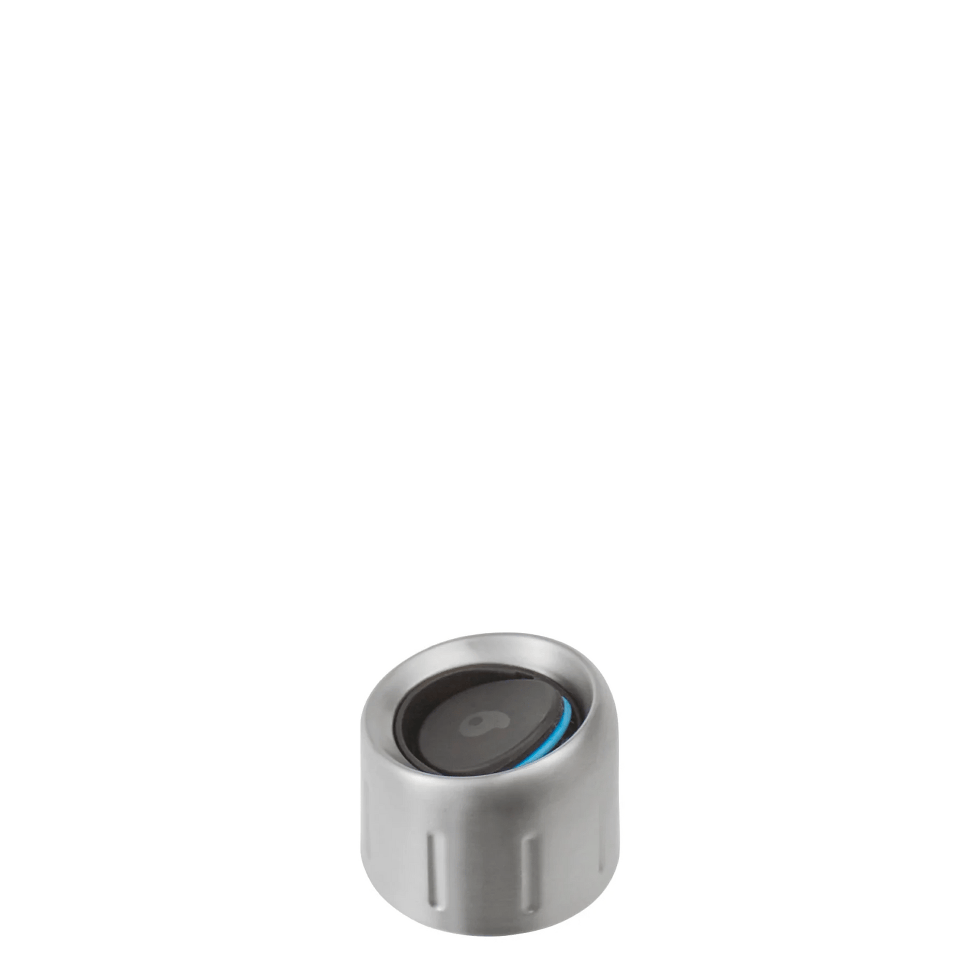 sports-cap-i0 Swell_Sports_Cap_25oz_Original_Bottle.png