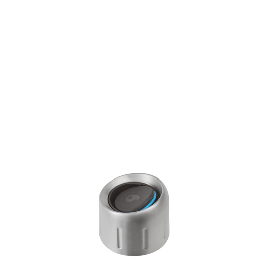 sports-cap-i0 Swell_Sports_Cap_25oz_Original_Bottle.png