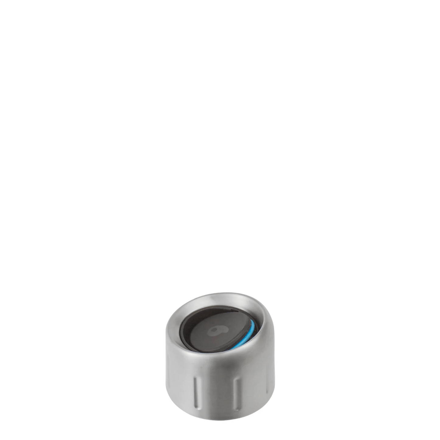 sports-cap-i0 Swell_Sports_Cap_9oz_17oz_Original_Bottle.png