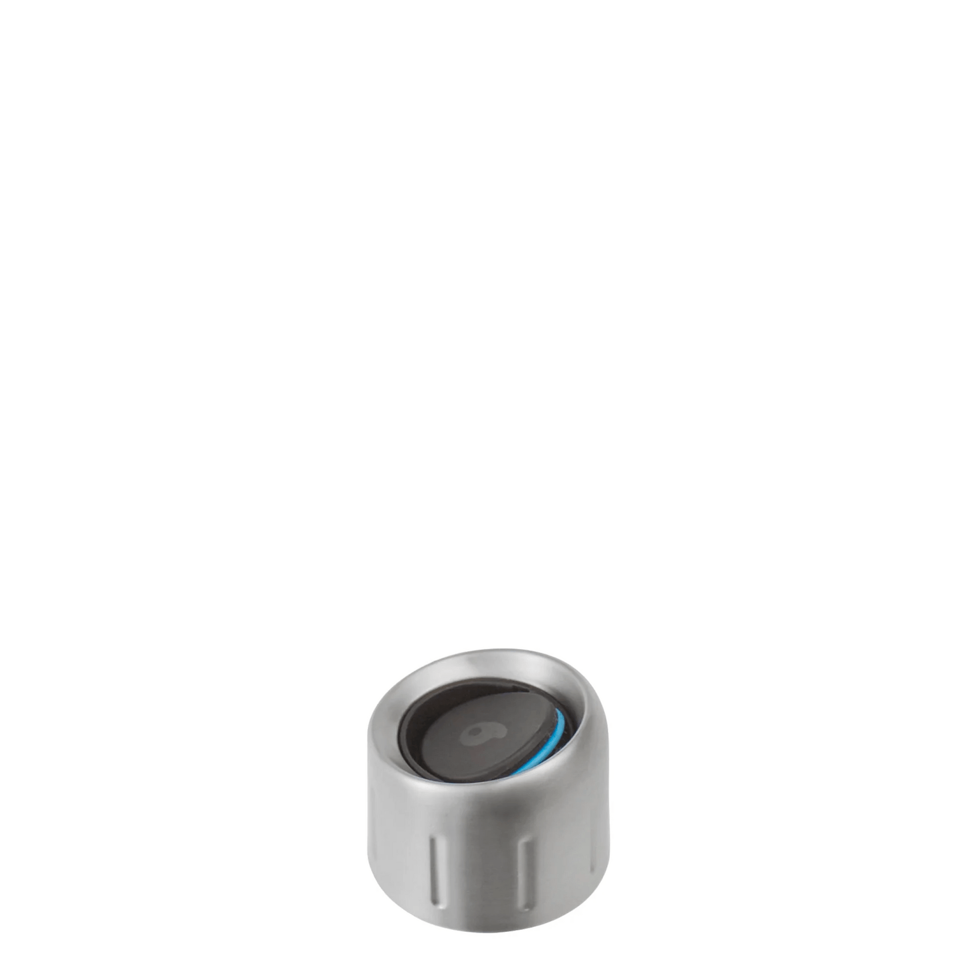 sports-cap-i0 Swell_Sports_Cap_9oz_17oz_Original_Bottle.png
