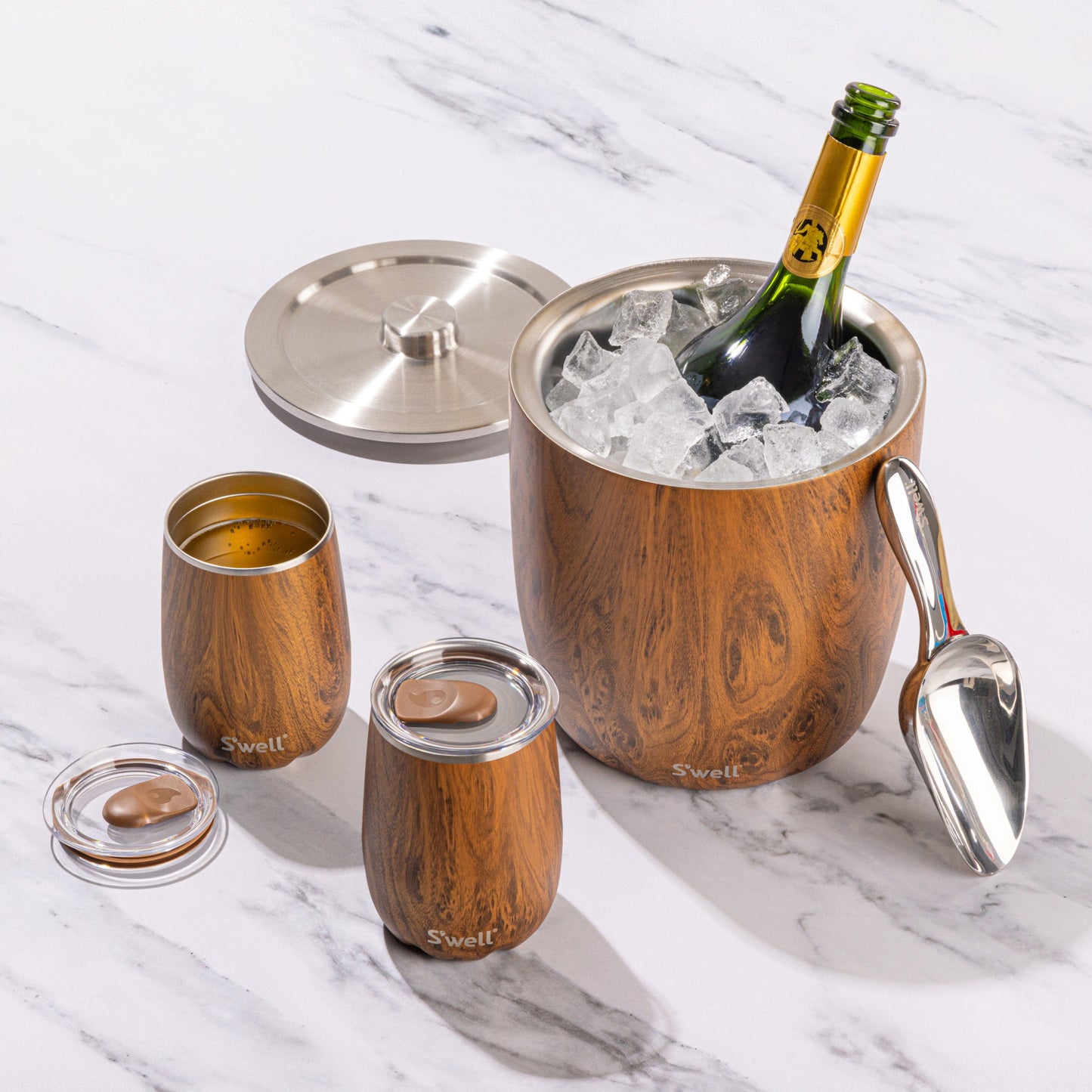xl-sip-and-chill-bundle-r5 Swell_TEAKWOOD_XL_BARWARE_SET_Lifestyle.jpg